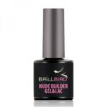 BrillBird Nude Builder 8 ml