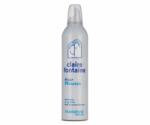 Parisienne Professional Parisienne Prof. Claire Fontaine Hajhab 400 ml
