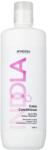 INDOLA Color Conditioner 1000 ml