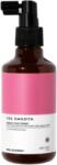 Elgon Yes Smooth Magic Coat Spray 50 ml
