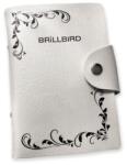 BrillBird Nyomdalemez tartó