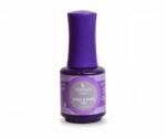 Perfect Nails Speed & Shine Top Gel - Fixálás mentes, rugalmas fényzselé 15 ml
