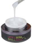 BrillBird Latte Gel Extra - fmkk - 4 990 Ft