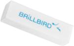 BrillBird Fehér Buffer #120