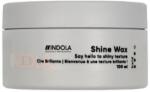 INDOLA Shine Wax 100 ml - fmkk