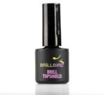 BrillBird Brill Topshield 8 ml