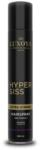 Luxoya Hypersiss extra erős tartású hajlakk - fmkk - 4 500 Ft