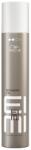 Wella Eimi Dynamic Fix 45 mp-es Hajlakk 500 ml