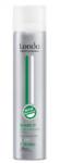 Londa Professional Shape It Non-Aerosol Spray 250 ml