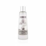 Imperity Impevita Extra Dry Kondicionáló 250 ml