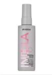 INDOLA Finishing Serum 100 ml - fmkk