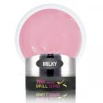 BrillBird Pink - Milky - Gel - fmkk - 2 510 Ft