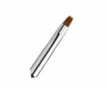 Perfect Nails Wood Gel Ecset #4