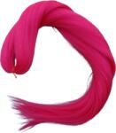  Light Red Kanekalon Műhaj 85g