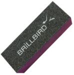 BrillBird Lila buffer #60/100 - fmkk