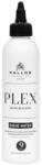 Kallos Plex Bond Builder Shine Water expressz balzsam 200 ml - fmkk
