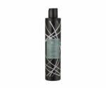 idHAIR Niophlex No. 3. Maintainer 250 ml