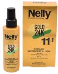 Nelly 24K 11+1 Professzionális Komplex Hajkezelő 150 ml