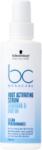 Schwarzkopf BC Bonacure Scalp Root Activating Szérum 100 ml