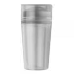 BrillBird Átlátszó Körömnyomda