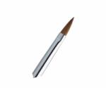 Perfect Nails Wood Acryl Ecset - Regular #6