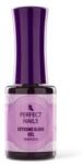 Perfect Nails Extreme Gloss Gel - Fixálás mentes, rugalmas fényzselé - fmkk - 2 990 Ft