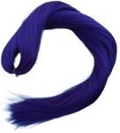  Purple Kanekalon Műhaj 85g