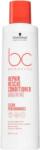 Schwarzkopf BC Bonacure Repair Rescue Hajbalzsam 200 ml