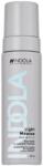 Indola Light Mousse 200 ml