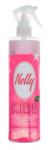 Nelly Kids 2 fázisú Szupergyümölcsös Kondicionáló Balzsam 400 ml