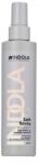 INDOLA Style Salt Spray 200 ml