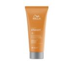 Wella Creatine+ Straight C Cream 200 ml