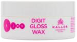 Kallos KJMN Digit Gloss Hajfény Viasz 100 ml