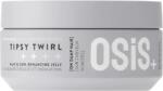 Schwarzkopf Osis+ Tipsy Twirl 300 ml