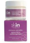 Yamuna skIN by Yamuna éjszakai arckrém száraz bőrre 50 ml