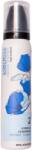 Elgon Luminoil 100 ml