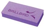 BrillBird Kímélő buffer gel&lac-hoz - fmkk