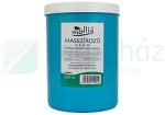 Mollis Masszírozó Krém 1000 ml - fmkk