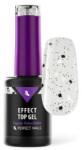 Perfect Nails Flakes Effect Fényzselé 8 ml - fmkk - 2 290 Ft