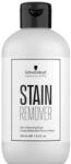 Schwarzkopf Color Enablers Stain Remover Fluid 250 ml