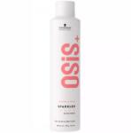 Schwarzkopf Osis+ Sparkler 300 ml