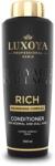 Luxoya Rich Kondicionáló normál hajra és mindennapos használatra - fmkk - 9 990 Ft