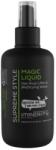 Imperity Supreme Style Magic Liquid Hajtőemelő és Formázó Spray 3in1 150 ml