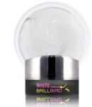 BrillBird White Builder Gel - fmkk - 4 990 Ft