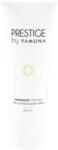 Yamuna Prestige by Yamuna Masszázskrém Kombinált Bőrre 250 ml