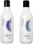 Elgon Tonalight Krémes Aktivátor 1000 ml