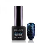 BrillBird Flake Top Coat 4 ml