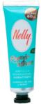 Nelly Instant Hidratáló Regeneráló Kezelés Borostyánnal 30 ml