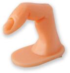 BrillBird Gyakorló Ujj