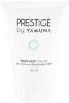 Yamuna Prestige by Yamuna Gyümölcssavas Peeling Vízhiányos, Érett Bőrre 100 ml
